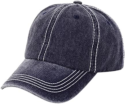 כובע משאית רכיבה על אופניים כובע צלע צלע כובע כובעי בייסבול כובעים וכובעים כובע מכסה בייסבול מכסה ברווז