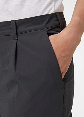 הדפסים לגברים רוכסן סווטשירט סווטשירט מכנסיים עליונים מכנסיים חליפת ספורט אימונית 47