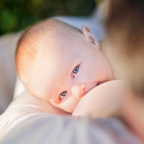 גירית-שמן תינוקות, קמומיל וקלנדולה, שמן תינוקות אורגני, מרכך ומעניק לחות לעור התינוק, שמן תינוקות לעור