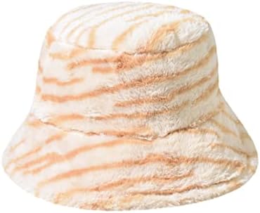 כובעי מדינה לבנים עם כובעי חוט מתולתלים כובעים מרגישים כובעים ראנץ 'כובעים אריזים כובעים טקטיים הפיכים