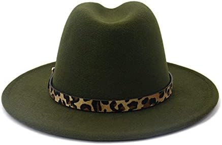 כובעים כפריים לגברים עם כובעי חוט מתולתלים כובעים מורגשים כובעים משאיות כובעים פו פו מסוגננים לשיער