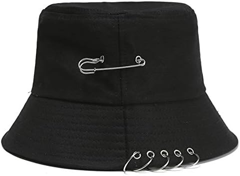 גאדג'טים של כדורגל כובע כובע חיצוני אגן נשים ואגן אופנה סאשיי דייג של דייג כובע בייסבול כובע דלי אדום