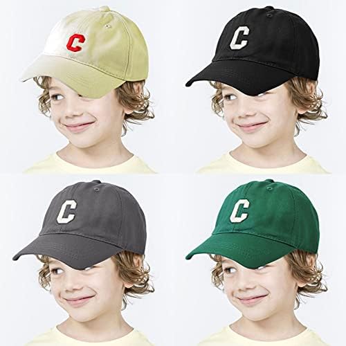 אופנה של כובע בייסבול אופנה כובע כובע ילדים באביב וסתיו כובע נער של נערת הגנה סגנון קרם הגנה בסגנון