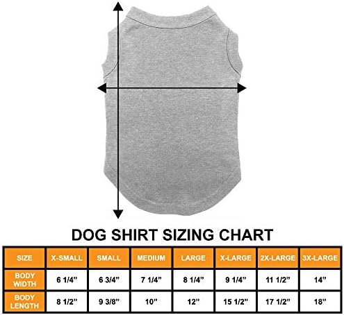 אדם חשוב מאוד/חולצת כלבים תואמת מאוד תואם וחולצת טריקו לבעלים