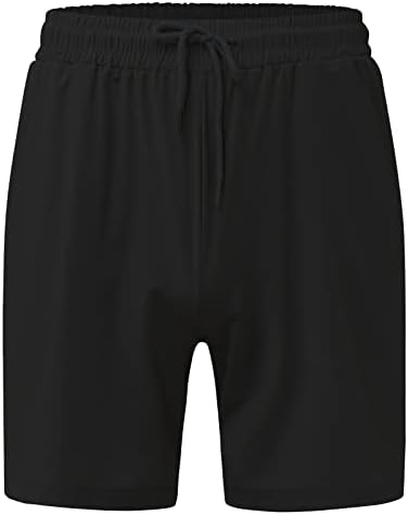 Keizhuoniqiu של בנים קל משקל רופף מכנסי יוגה מכנסיים מוצקים מכנסי טרנינג מכנסיים S-5xl מכנסיים מכנסיים