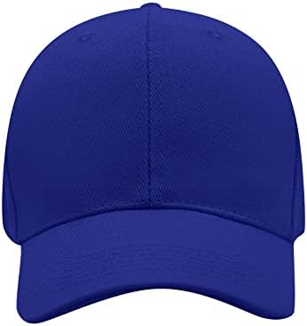 בייסבול כובע לנשים גברים רטרו מצויד מתכוונן סטרפבק אבא כובעי רגיל לוגו נהג משאית כובעי מזדמן כובע עבור