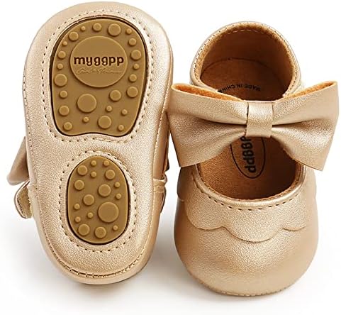 תינוק בני בנות סניקרס פעוט עור מפוצל שמלת נעלי רך גומי בלעדי תינוקות מוקסינים יילוד אוקספורד הראשונה