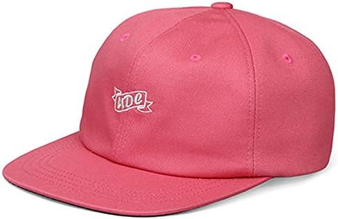 בקרת תחתית שוליים שטוחים סטרפבק מתכווננים כובע סנאפבק עבור יוניסקס כובע OB Pack