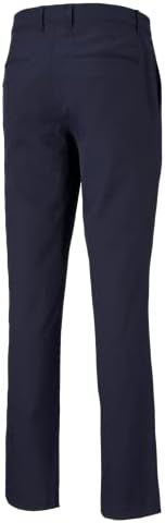PUMA Standard Standard Pant Pant 2.0