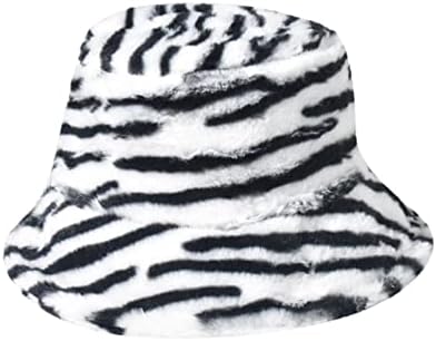 מגני שמש כובעים לכובעי יוניסקס שמש כובעי ספורט מתכווננים כובעי Strapback כובע קש כובעי כובע כובע כובע
