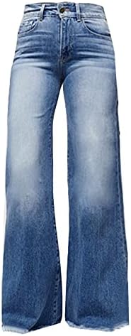 ג'ינס ג'ינס שוטף ג'ינס נשטף על ידי נרברג.