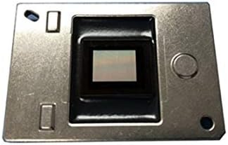 4ever מקרן DMD Chip Chip מתאים למקרן ACER P5270 P5270 P5280 QNX0910
