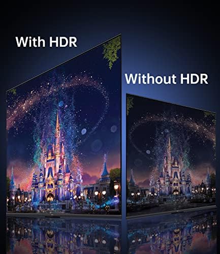 HDMI 2.1 מתג 2 ב 1 OUT/1 ב 2 OUT OUT AGFINEST דו כיווני מהירות גבוהה 48GBPPS HDMI SPLITTER תומך 3D HDR