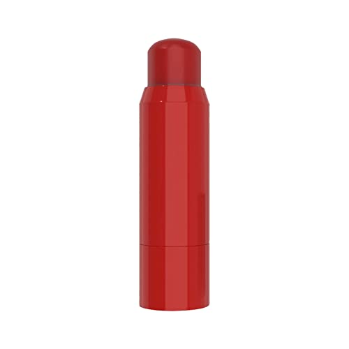 דבש קליני שפתון 3 ב 1 סומק שפתון צלליות אוניברסלי איפור מקל 6 צבע אבקת סומק שפתון צלליות אוניברסלי חשמלי